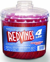 Red Vines Deals