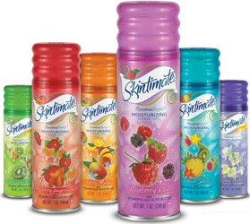 Skintimate Coupons