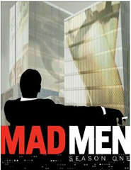 Mad Men Coupons
