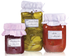 Mabel's Labels Deals