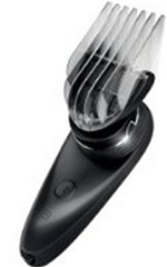 Norelco Haircutting Deals