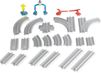 Chugginton Deals