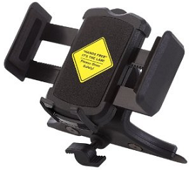 CD Mount Deals