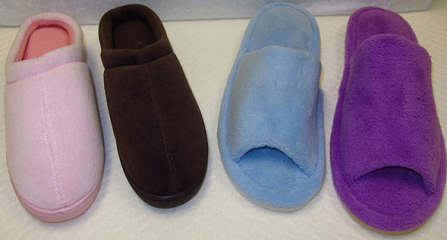 Slippers Deals