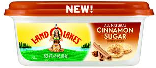 Land O Lakes Rebate 2013