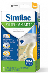 Similac Coupons