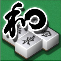 Free Mahjong Downloads