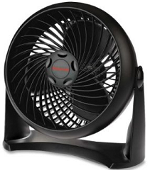 Honeywell Fan Deals