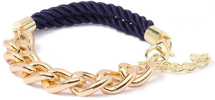 Nautical Bracelet Deals