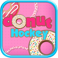 Donut Hockey Deals