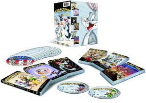 Looney Tunes Deals