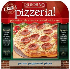 DiGiorno Coupons