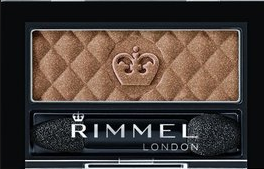 Rimmel Coupons