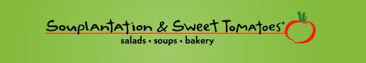 SweetTomatoesLogo