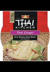 ThaiGinger