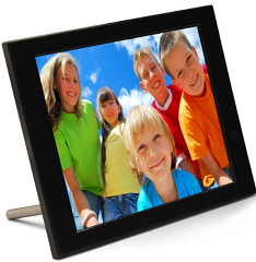 Digital Picture Frame Deals