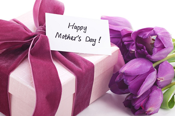 Mother's Day Restaurant Coupons