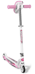 Radio Flyer Deals