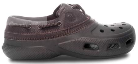 Crocs Clog Coupon Codes