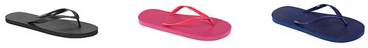 Flip Flop Deals