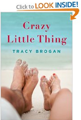 Romance Kindle Novels