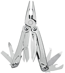 Leatherman Tool Deals