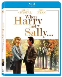 When Harry Met Sally Deals