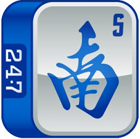 Mahjong Deals
