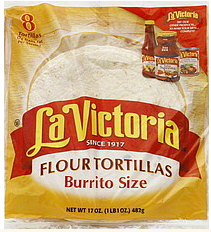 La Victoria Coupons