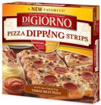 Digiorno Pizza Strips Ccoupons