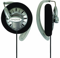 Headphone Deals