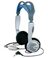 Headphones Deals