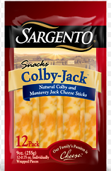 Sargento Cheese Coupons