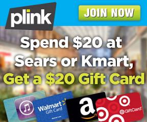 Free Gift Cards
