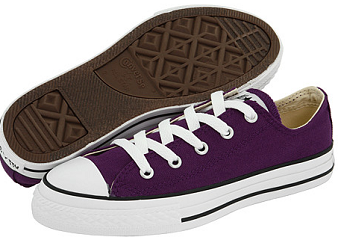 Converse Deals
