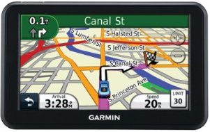 Garmin nuvi Deals