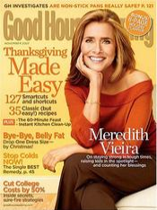Good Housekeeping Deals