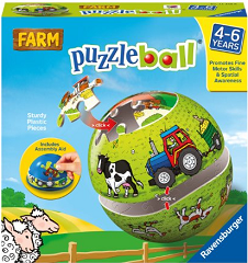 Ravensburger Puzzle Deals