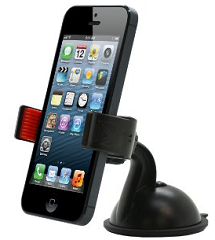 Dashboard Cell Phone Grip Deals