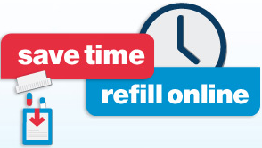 CVS Pharmacy Coupons