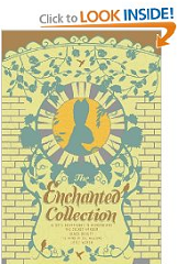Enchanted Kindle Collection Deals