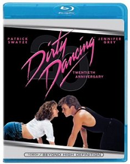 Dirty Dancing Deals