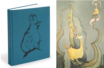 Dr. Seuss. Deals