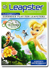 Leapfrog Leapster Deals