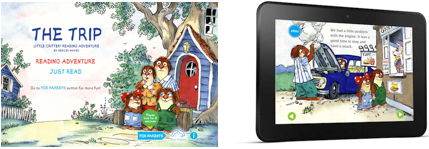 Mercer Mayer Books