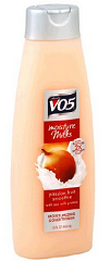 V05 Coupons