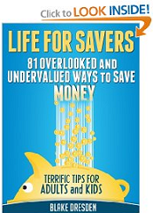 Free Budget Kindle Books