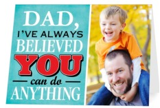Free Father's Day Cards