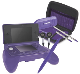 Nintendo 3DS Deals