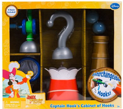 Jake And The Neverland Pirates Deals
